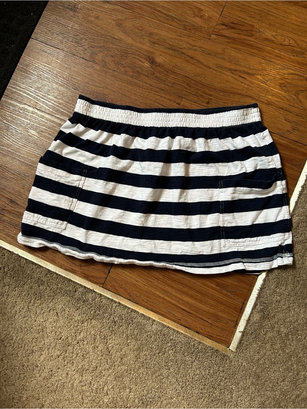 Short/Skort bundle - Picture 7 of 11